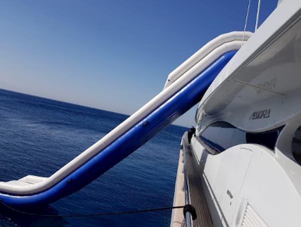Παιχνιδια Δρασης Θαλασσης