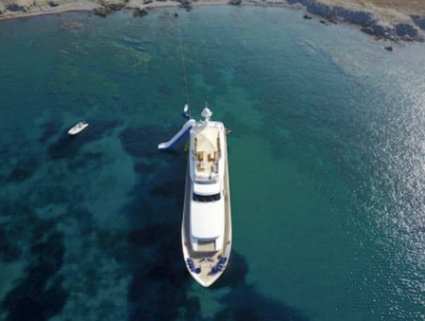 Παιχνιδια Δρασης Θαλασσης